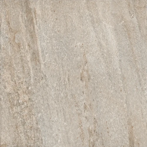 Przejdź do produktu Panaria Bioarch Barge Grigia Strutturato 60x60 20mm Rekt.
