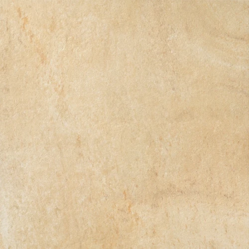 Przejdź do produktu Panaria Bioarch Barge Gialla Strutturato 60x60 20mm Rekt.