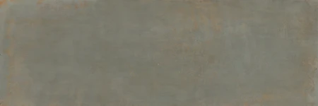 1ad01ba474e4463be7d96c0eb549ef5e