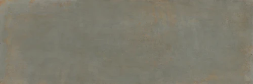 Przejdź do produktu Panaria Blade Essence Naturale 50x100 Rekt.