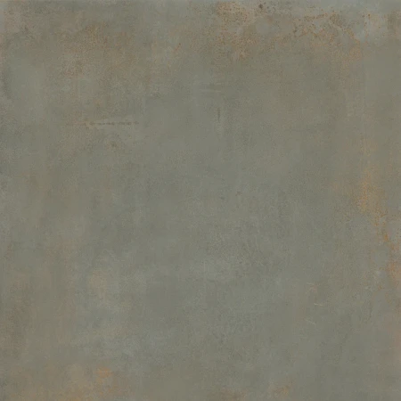 1f74a1ab8b9c0814225ab1db99db782d
