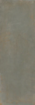 c36d1572f7cf705e7a23ae71e301d5a2