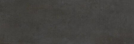 7de06e453bdacf755ba80e7d8f48e9e7