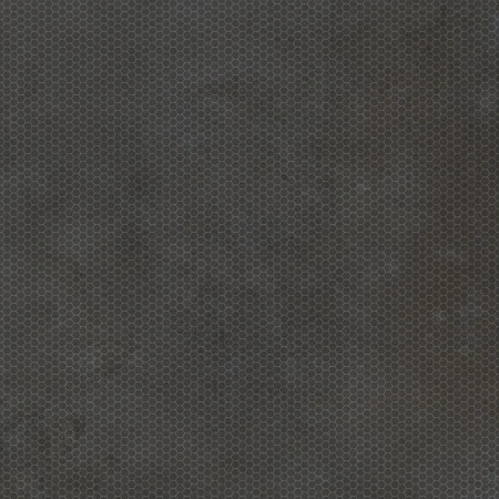 7e26d7dc8ebc4a5c7de6774ea9196036