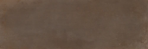 Przejdź do produktu Panaria Blade Rust Naturale 50x100 Rekt.