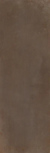 Przejdź do produktu Panaria Blade Rust Naturale 100x300 Rekt.