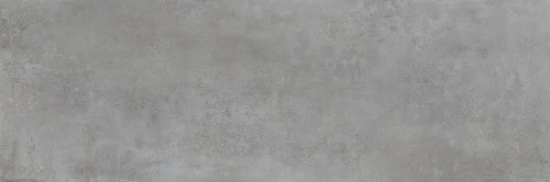 Przejdź do produktu Panaria Blade Chrome Naturale 50x100 Rekt.