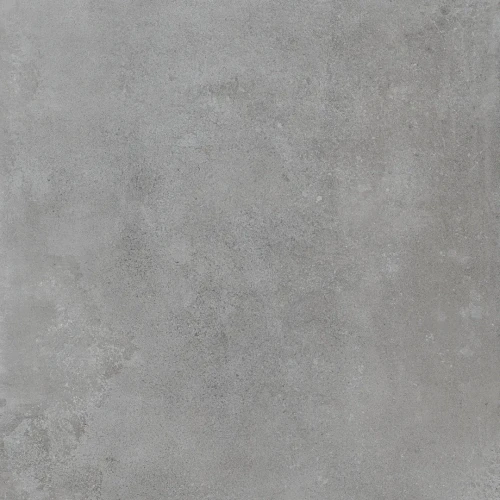 Przejdź do produktu Panaria Blade Chrome Naturale 100x100 Rekt.