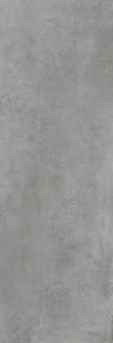 Przejdź do produktu Panaria Blade Chrome Naturale 100x300 Rekt.