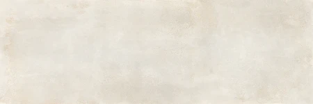 7ec338da0eba0680fa424c0b8b74297e