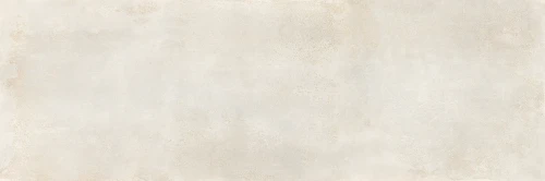 Przejdź do produktu Panaria Blade Oxide Naturale 50x100 Rekt.