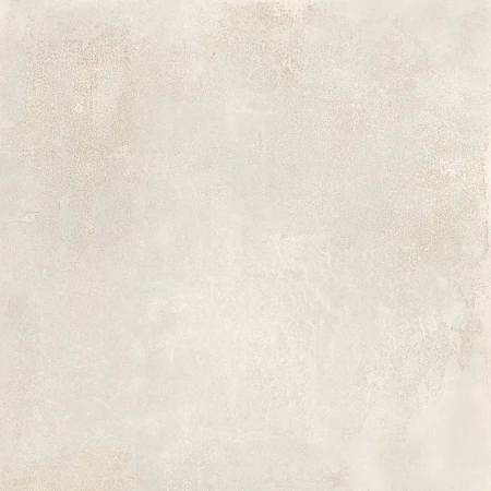 865037f8a59ea6d23c764c3bdb9db207