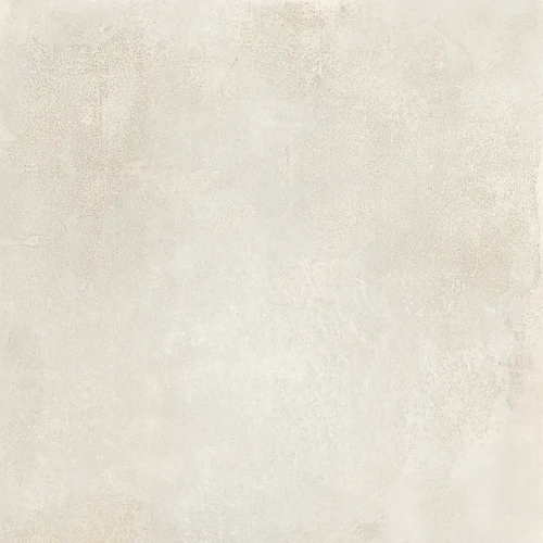 Przejdź do produktu Panaria Blade Oxide Naturale 100x100 Rekt.