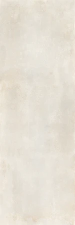 5494dd5067c848d0491f69e0338dd671