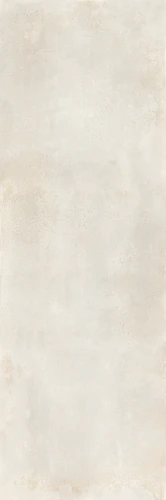 Przejdź do produktu Panaria Blade Oxide Naturale 100x300 Rekt.