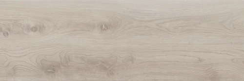 Przejdź do produktu Panaria Borealis Inari Strutturato 40x120 20mm Rekt.