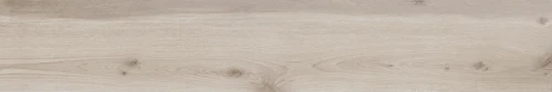 Przejdź do produktu Panaria Borealis Inari Naturale 30x180 Rekt.