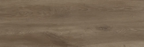Przejdź do produktu Panaria Borealis Donegal Strutturato 40x120 20mm Rekt.