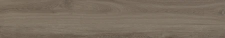 f30f8456d3606f79eb7691899dc144b7