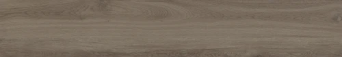 Przejdź do produktu Panaria Borealis Alta Naturale 30x180 Rekt.
