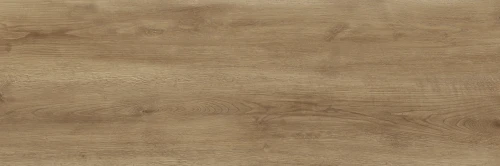 Przejdź do produktu Panaria Borealis Abisko Strutturato 40x120 20mm Rekt.
