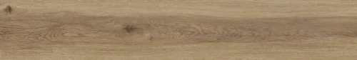 Przejdź do produktu Panaria Borealis Abisko Naturale 20x120 Rekt.