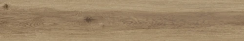Przejdź do produktu Panaria Borealis Abisko Naturale 20x180 Rekt.