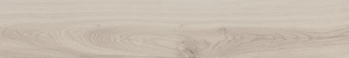 Przejdź do produktu Panaria Borealis Inari Naturale 20x120 Rekt.