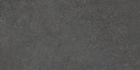 ae2b3db6b1f76e45378cbda51f4b14bd