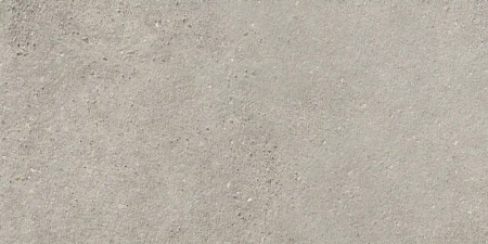 f39739adcb6523fe652a5c65eef066f6