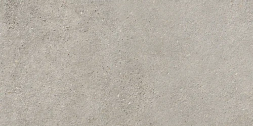 Przejdź do produktu Panaria Context Loft Naturale 60x120 Rekt.