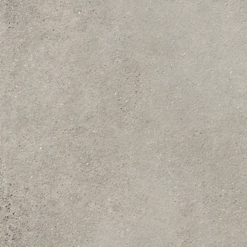 Przejdź do produktu Panaria Context Loft Naturale 90x90 Rekt.