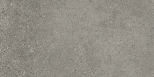 Przejdź do produktu Panaria Context Store Naturale 60x120 Rekt.