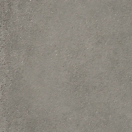 0d11cd1a0e74280004bdf18dbcfe3f7d