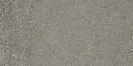 da5b0865ce545019b46d3a192a613274