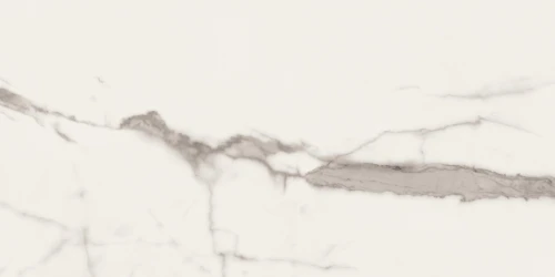 Przejdź do produktu Panaria Eternity Statuario White Lux 60x120 Rekt.