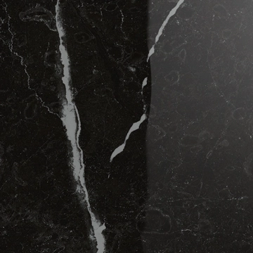 Przejdź do produktu Panaria Eternity Marquina Black Lux 60x60 Rekt.