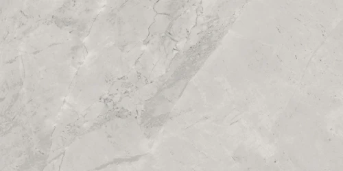 Przejdź do produktu Panaria Eternity Breach Grey Lux 60x120 Rekt.