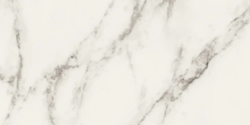 Przejdź do produktu Panaria Eternity Arabesque Pearl Soft 30x60 Rekt.