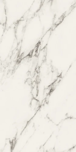 Przejdź do produktu Panaria Eternity Arabesque Pearl Soft 60x60 Rekt.