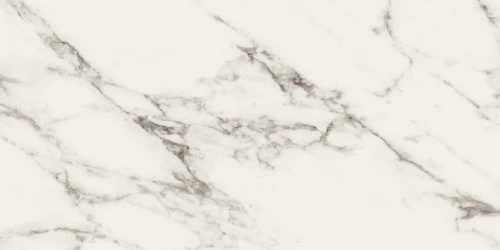 Przejdź do produktu Panaria Eternity Arabesque Pearl Soft 60x120 Rekt.