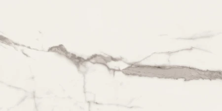 4069e84452870502dfa07cbea00ef26a