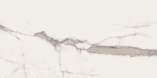 Przejdź do produktu Panaria Eternity Statuario White Soft 60x120 Rekt.