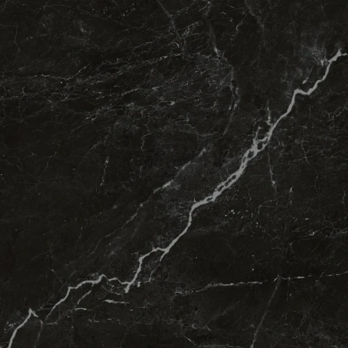 Przejdź do produktu Panaria Eternity Marquina Black Soft 60x60 Rekt.
