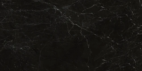 Przejdź do produktu Panaria Eternity Marquina Black Soft 60x120 Rekt.