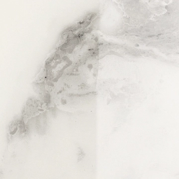 Przejdź do produktu Panaria Eternity Arabesque Pearl Lux 60x60 Rekt.