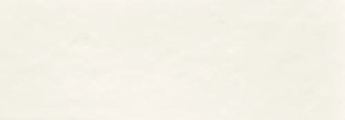 Przejdź do produktu Panaria Even Snow Naturale 35x100 Rekt.