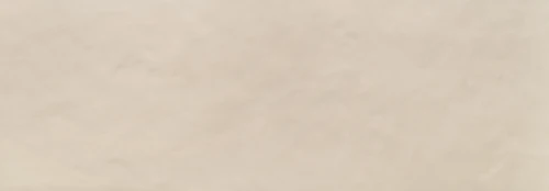 Przejdź do produktu Panaria Even Ivory Naturale 35x100 Rekt.