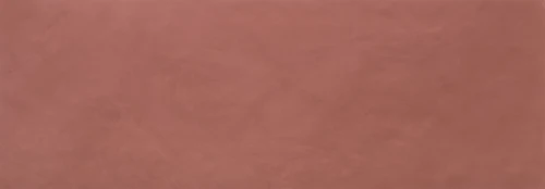 Przejdź do produktu Panaria Even Cherry Naturale 35x100 Rekt.
