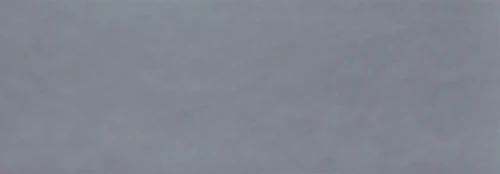 Przejdź do produktu Panaria Even Ocean Naturale 35x100 Rekt.